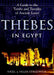 Thebes in Egypt - Paperback