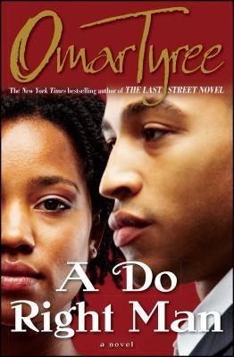 Do Right Man - Paperback |  Diverse Reads