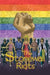 Stonewall Riots - Hardcover | Diverse Reads