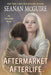 Aftermarket Afterlife - Paperback | Diverse Reads