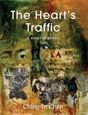 Heart's Traffic - Paperback