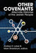 Other Covenants: Alternate Histories of the Jewish People - Paperback | Diverse Reads