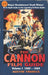 The Cannon Film Guide: Volume I, 1980-1984 (hardback) - Hardcover | Diverse Reads