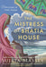 The Mistress of Bhatia House - Paperback | Diverse Reads