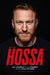 Marián Hossa: My Journey from Trencín to the Hall of Fame - Hardcover | Diverse Reads
