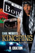 Carl Weber's Kingpins: New Orleans - Paperback |  Diverse Reads