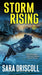 Storm Rising - Paperback | Diverse Reads