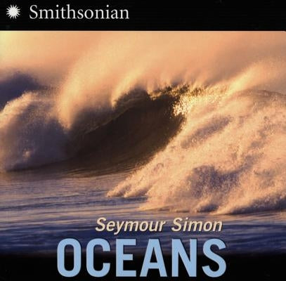 Oceans - Paperback | Diverse Reads