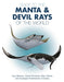 Guide to the Manta and Devil Rays of the World - Paperback | Diverse Reads