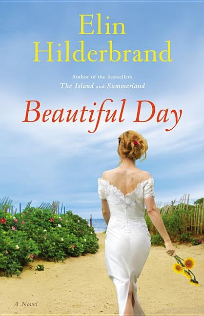 Beautiful Day - Hardcover | Diverse Reads