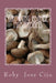 Growing Edible Mushrooms - Paperback | Diverse Reads