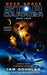 Deep Space (Star Carrier Series #4) - Paperback | Diverse Reads