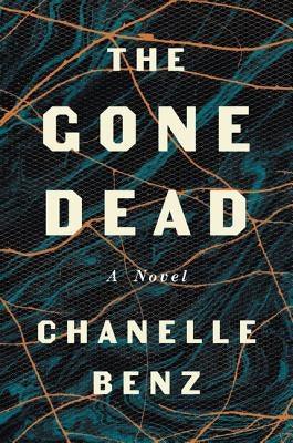 The Gone Dead - Paperback | Diverse Reads