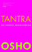 Tantra: The Supreme Understanding - Paperback | Diverse Reads