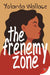The Frenemy Zone - Paperback | Diverse Reads