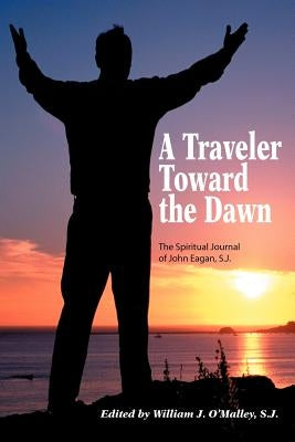 A Traveler Toward The Dawn - Paperback | Diverse Reads