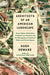 Architects of an American Landscape: Henry Hobson Richardson, Frederick Law Olmsted, and the Reimagining of America's Public and Private Spaces - Hardcover | Diverse Reads