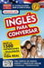 Inglés en 100 días - Inglés para conversar / English in 100 Days: Conversational English - Paperback | Diverse Reads