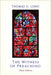 The Witness of Preaching, Third Edition - Paperback | Diverse Reads