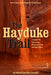 The Hayduke Trail: A Guide to the Backcountry Hiking Trail on the Colorado Plateau - Paperback | Diverse Reads