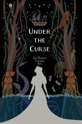 Under the Curse - Hardcover | Diverse Reads