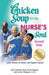 Chicken Soup for the Nurse's Soul: Second Dose: More Stories to Honor and Inspire Nurses - Paperback | Diverse Reads
