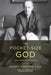 The Pocket-Size God: Essays from Notre Dame Magazine - Paperback | Diverse Reads
