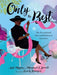 Only the Best: The Exceptional Life and Fashion of Ann Lowe - Hardcover |  Diverse Reads