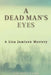 A Dead Man's Eyes: A Lisa Jamison Mystery - Paperback | Diverse Reads