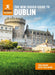 The Mini Rough Guide to Dublin (Travel Guide with Free eBook) - Paperback | Diverse Reads