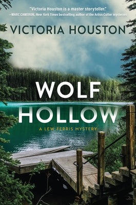 Wolf Hollow - Hardcover | Diverse Reads