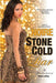 Stone Cold Liar - Paperback |  Diverse Reads