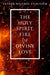 The Holy Spirit, Fire of Divine Love - Paperback | Diverse Reads