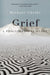 Grief: A Philosophical Guide - Paperback | Diverse Reads