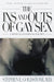 The Ins and Outs of Gay Sex: A Medical Handbook for Men - Paperback | Diverse Reads