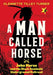 A Man Called Horse: John Horse and the Black Seminole Underground Railroad - Hardcover |  Diverse Reads