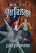 Starpassage: Book One: The Relic - Paperback | Diverse Reads