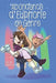 Abondance d'Euphorie de Genre: BDs par Sophie Labelle - Paperback | Diverse Reads