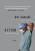 Better: A Surgeon's Notes on Performance - Paperback | Diverse Reads