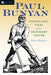 Paul Bunyan - Paperback | Diverse Reads