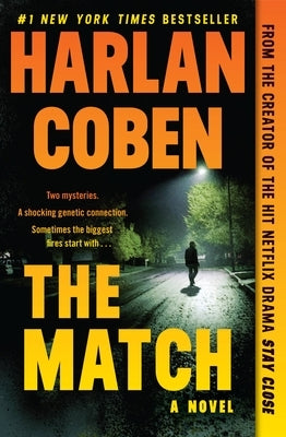 The Match - Paperback | Diverse Reads