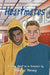 Heartmates: A Young Adult m/m Romance - Paperback | Diverse Reads