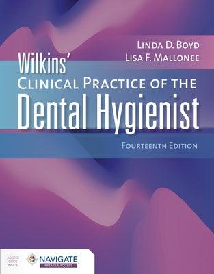 Wilkins' Clinical Practice of the Dental Hygienist - Paperback | Diverse Reads