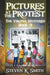 Pictures at the Protest - Paperback | Diverse Reads