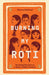 Burning My Roti: Breaking Barriers as a Queer Indian Woman - Hardcover | Diverse Reads