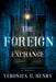 The Foreign Exchange - Paperback |  Diverse Reads