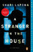 A Stranger in the House: A Novel - Paperback | Diverse Reads
