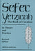 Sefer Yetzirah: The Book of Creation - Paperback | Diverse Reads