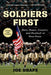 Soldiers First: Duty, Honor, Country, and Football at West Point - Paperback | Diverse Reads