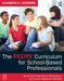 The PEERS Curriculum for School-Based Professionals: Social Skills Training for Adolescents with Autism Spectrum Disorder / Edition 1 - Paperback | Diverse Reads